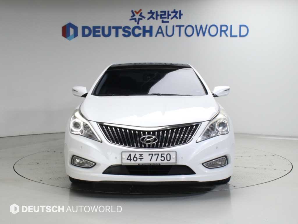 차량사진 3