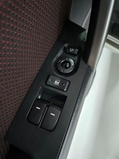 기아 포르테쿱GDI 1.6 럭셔리 사진 15