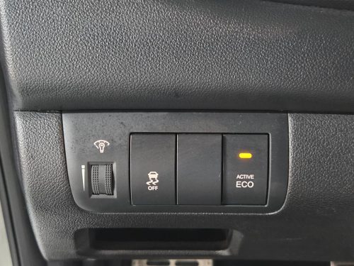 기아 포르테쿱GDI 1.6 럭셔리 사진 16