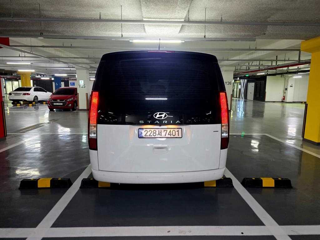 차량사진 5