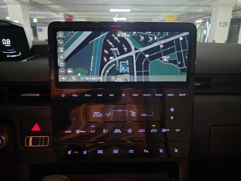 차량사진 17