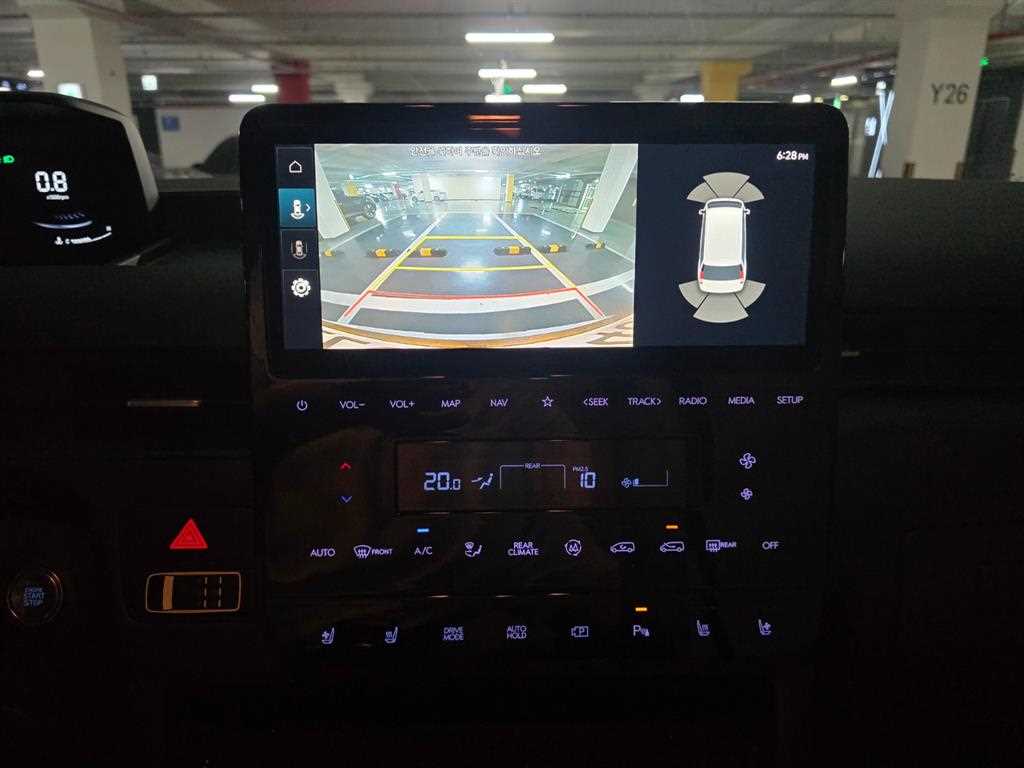 차량사진 18