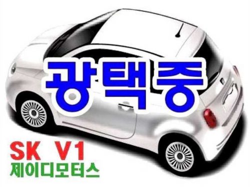 현대 스타리아 4WD 디젤 투어러 모던