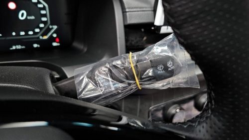 KG모빌리티(쌍용) 무쏘(Q300) 디젤 M9 그랜드 스타일 롱 데크 4WD 사진 17