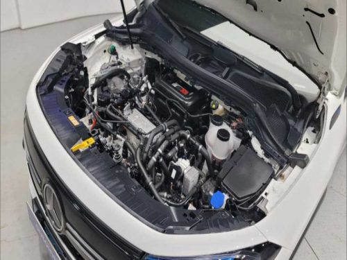 벤츠 EQA H243 EQA 250 사진 7