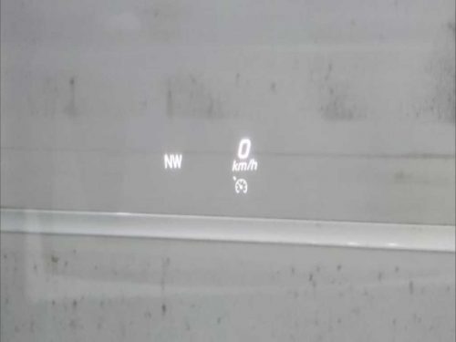 벤츠 EQA H243 EQA 250 사진 14