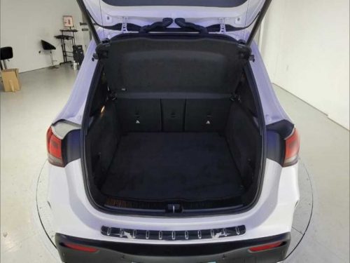 벤츠 EQA H243 EQA 250 사진 20