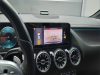 썸네일 15