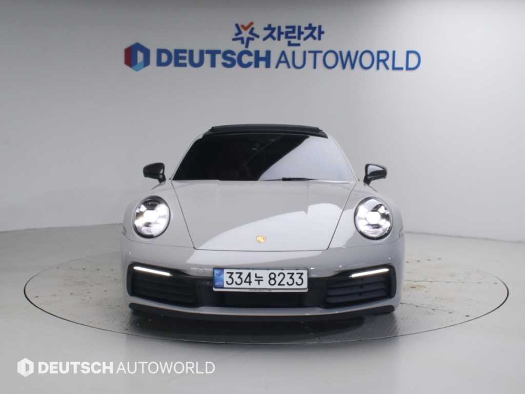 차량사진 3