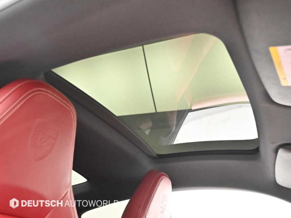 차량사진 18