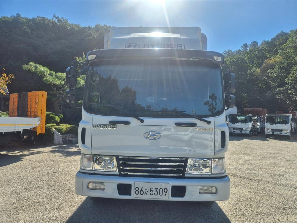 차량사진 2
