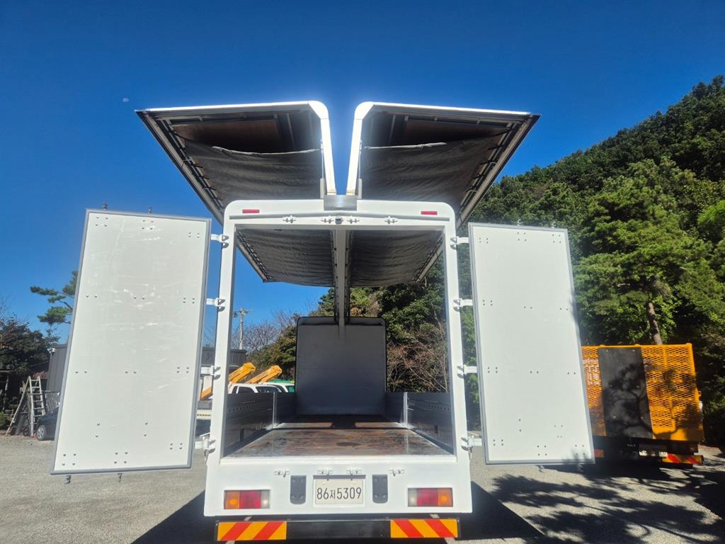 차량사진 5