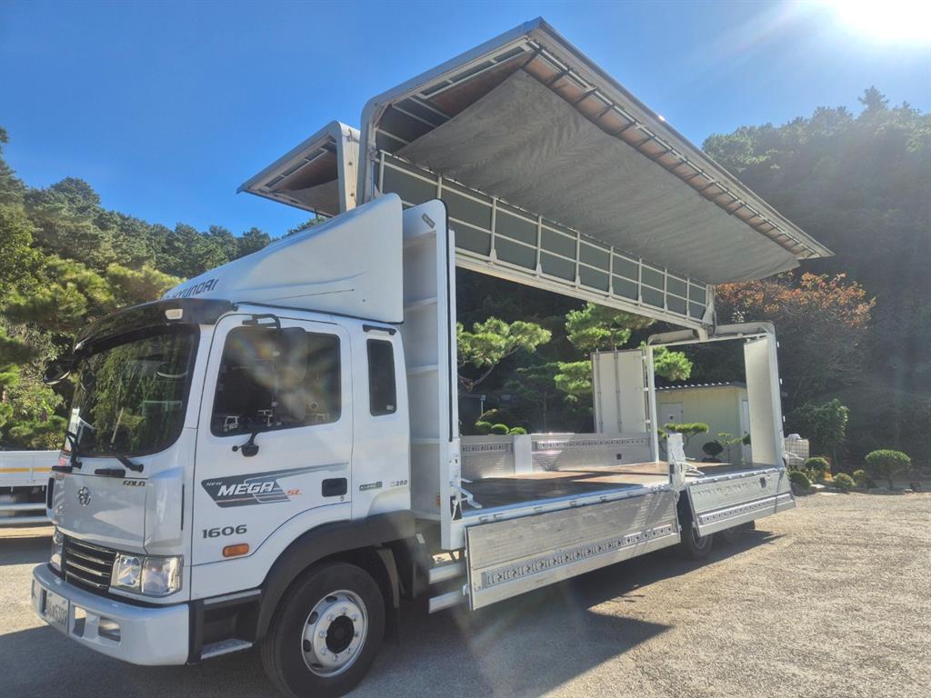 차량사진 8