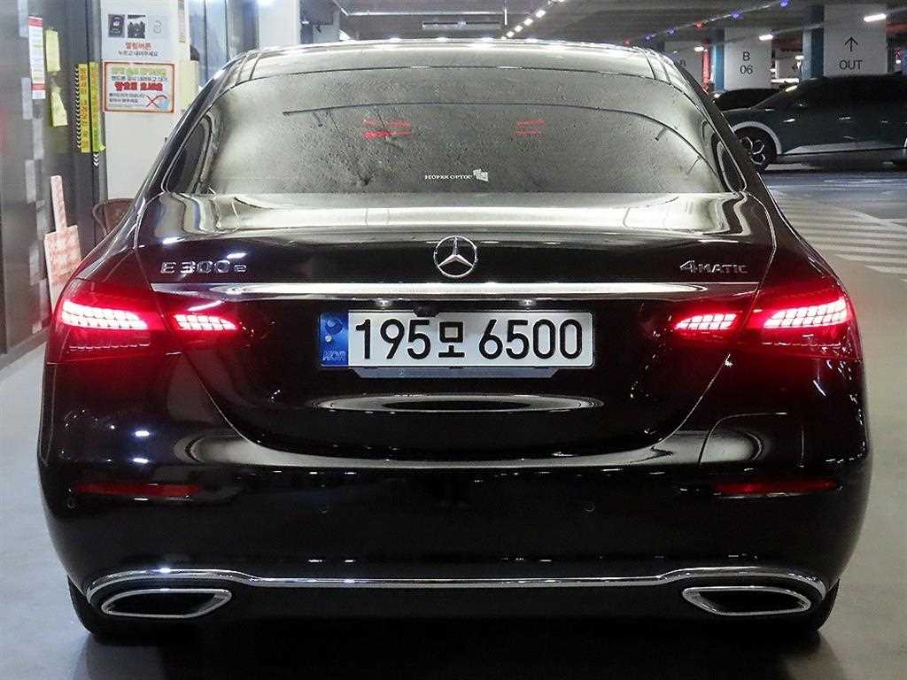 차량사진 5