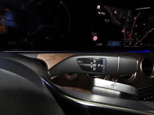 벤츠 E-클래스 W213 E300e 4MATIC 익스클루시브 사진 12