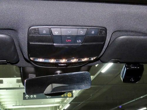 벤츠 E-클래스 W213 E300e 4MATIC 익스클루시브 사진 모두보기