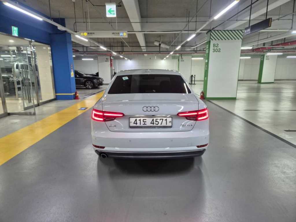 차량사진 3