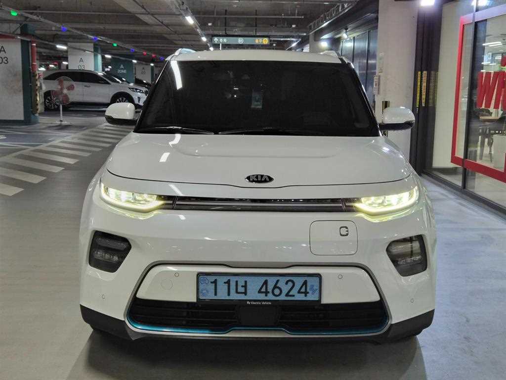 차량사진 2
