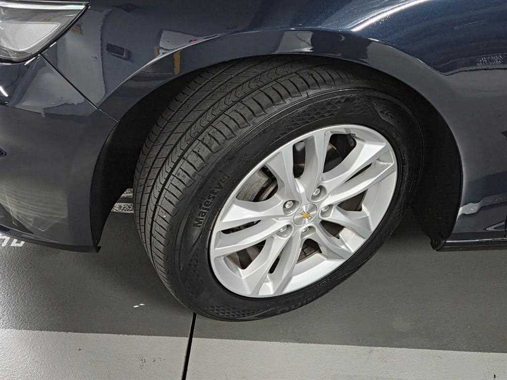 차량 사진