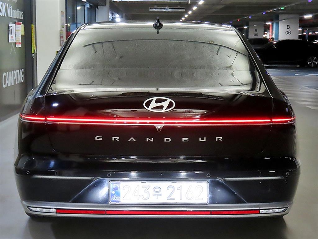 Vehiclephoto 5