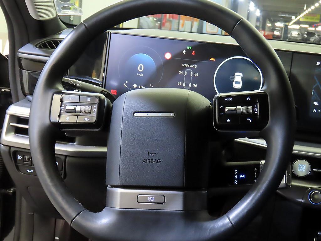Vehiclephoto 8