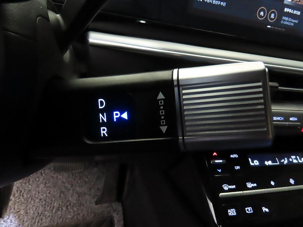 Vehiclephoto 12