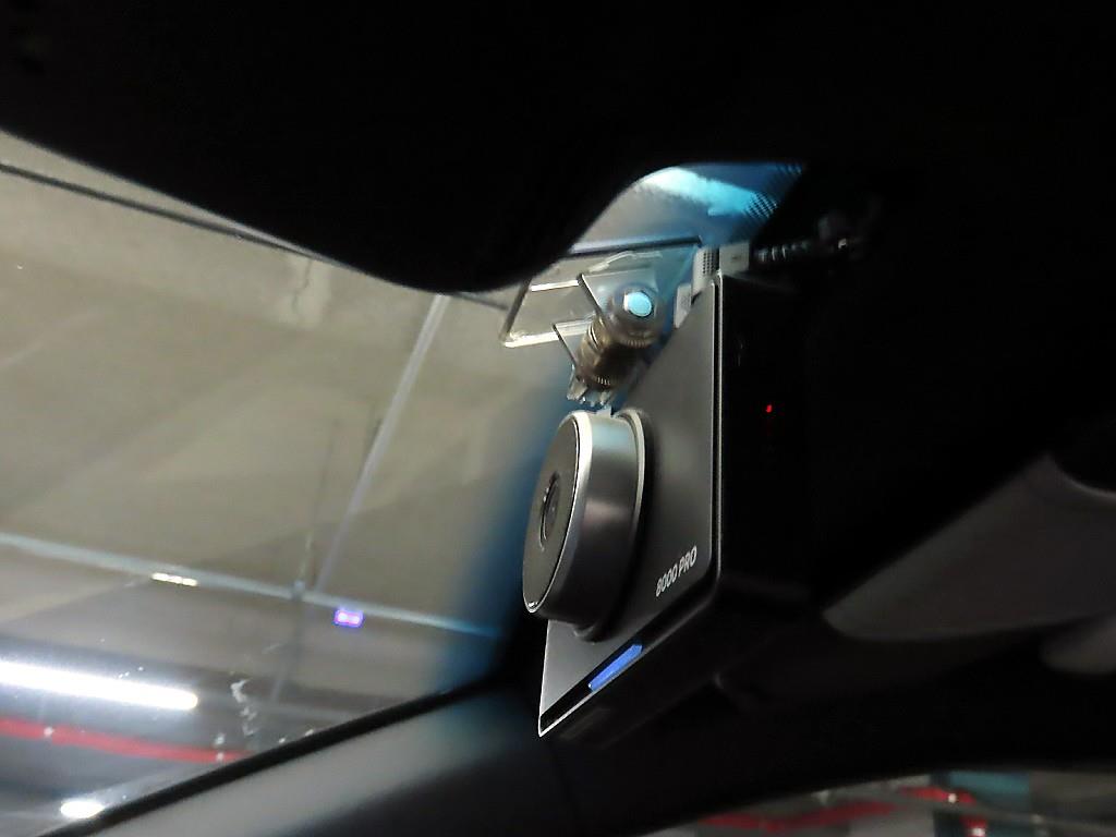 Vehiclephoto 15