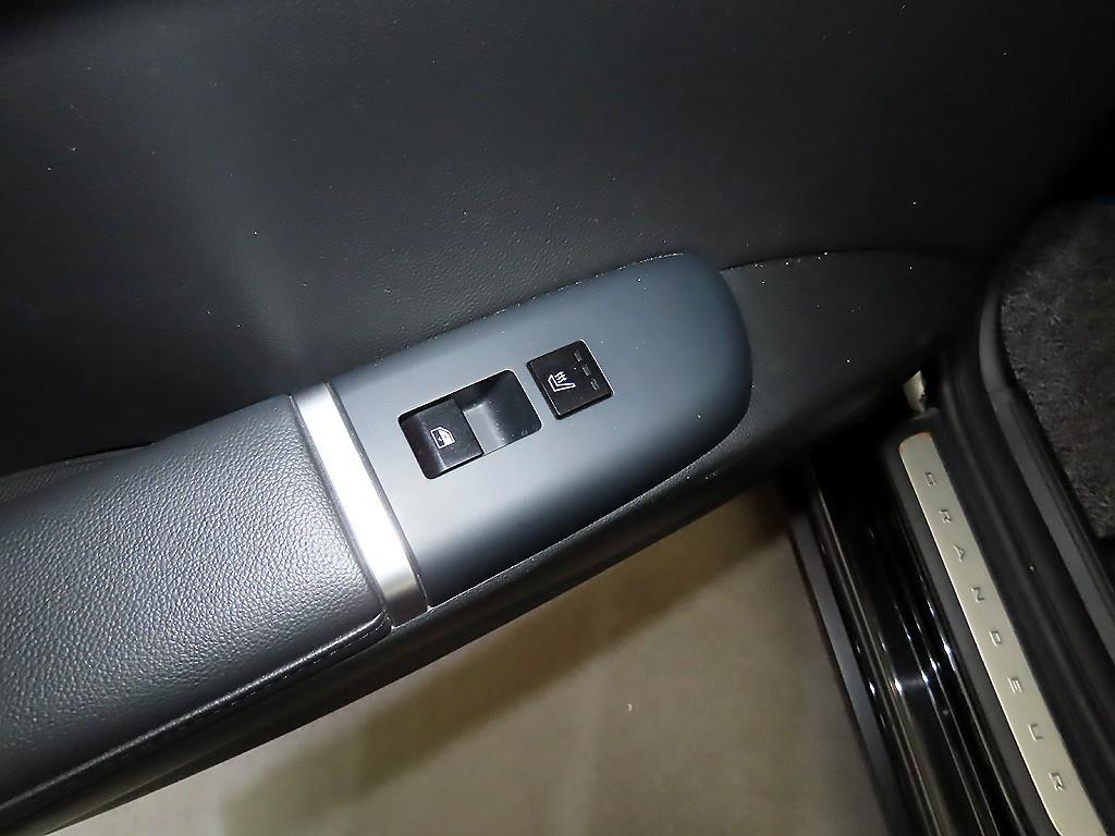 Vehiclephoto 18