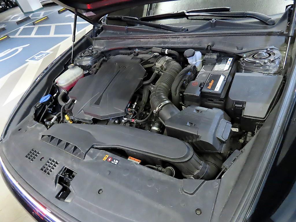 Vehiclephoto 19