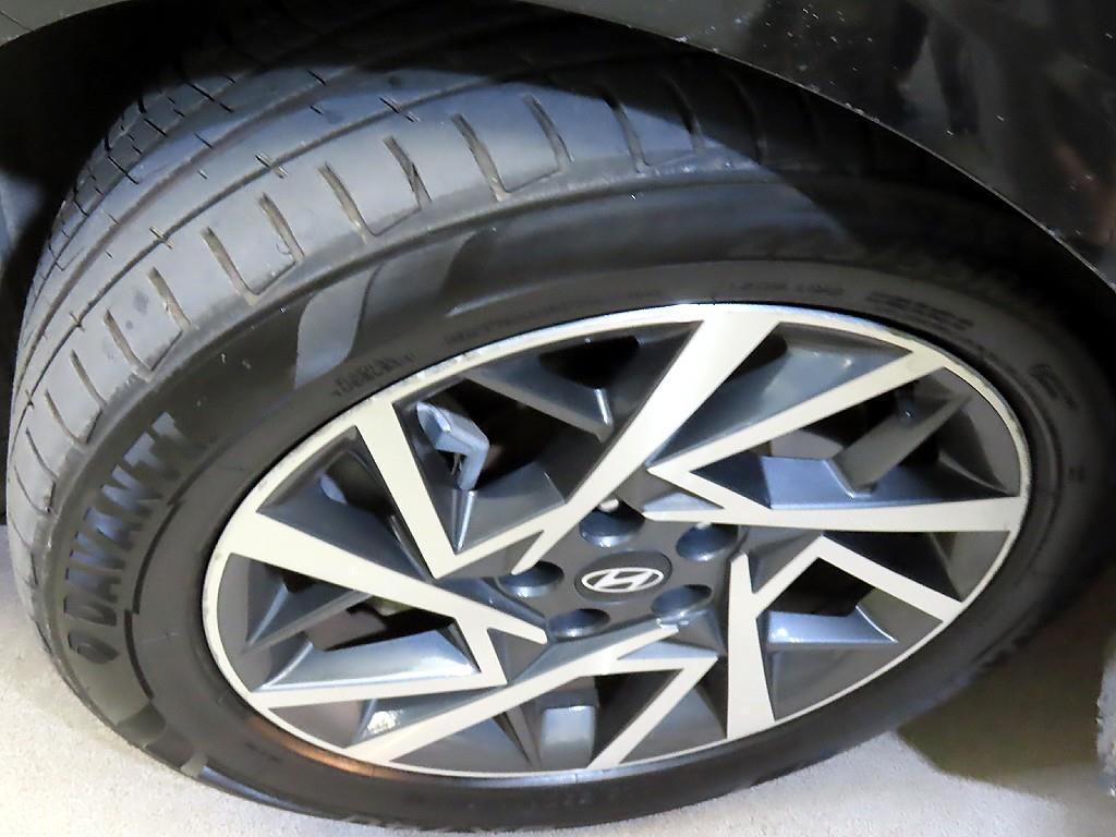 Vehiclephoto 20