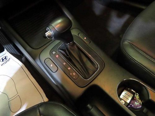 기아 K3 1.6 GDI 럭셔리 사진 12