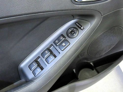 기아 K3 1.6 GDI 럭셔리 사진 13