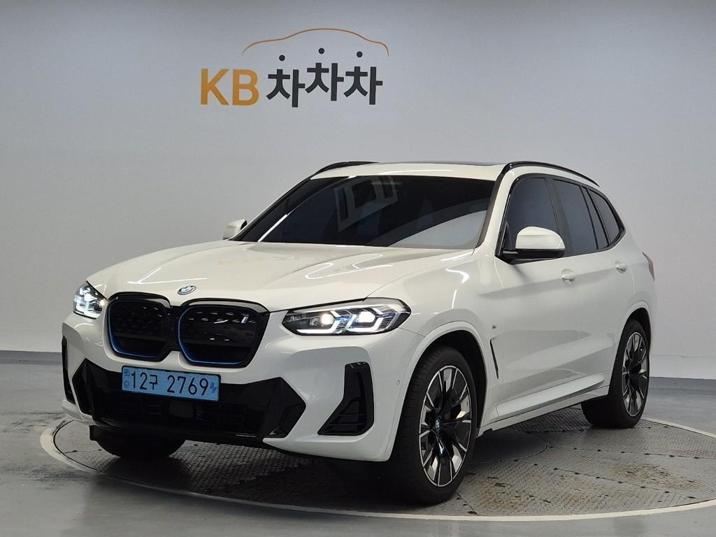 차량사진 1