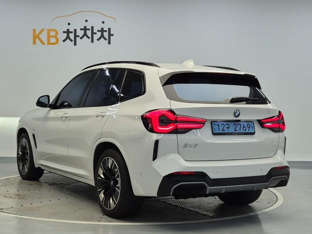 차량사진 2
