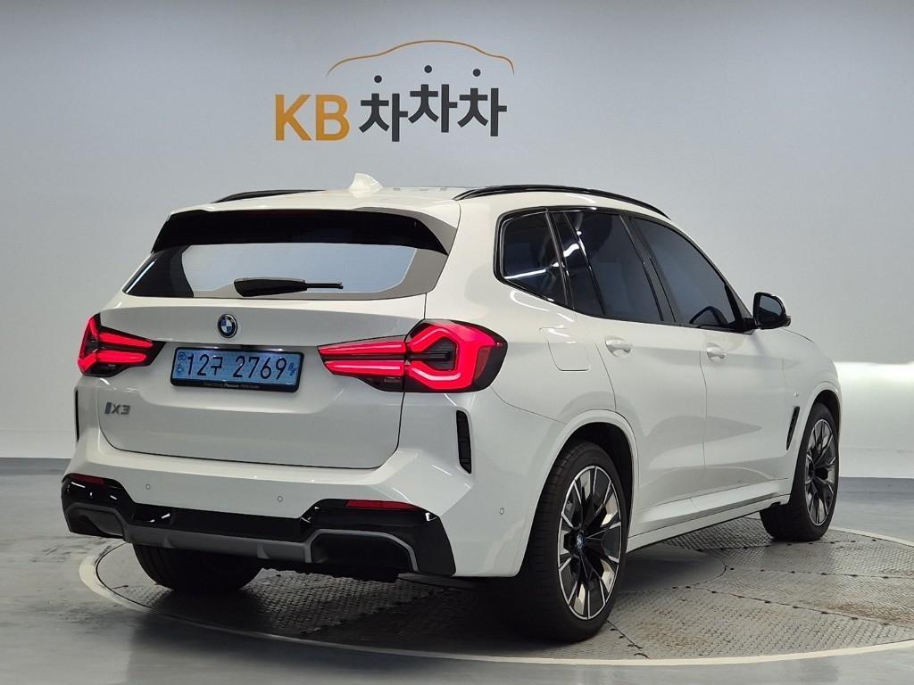 차량사진 3