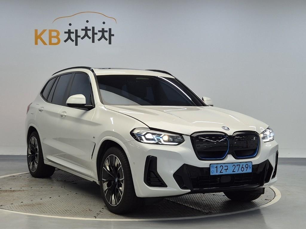 차량사진 4