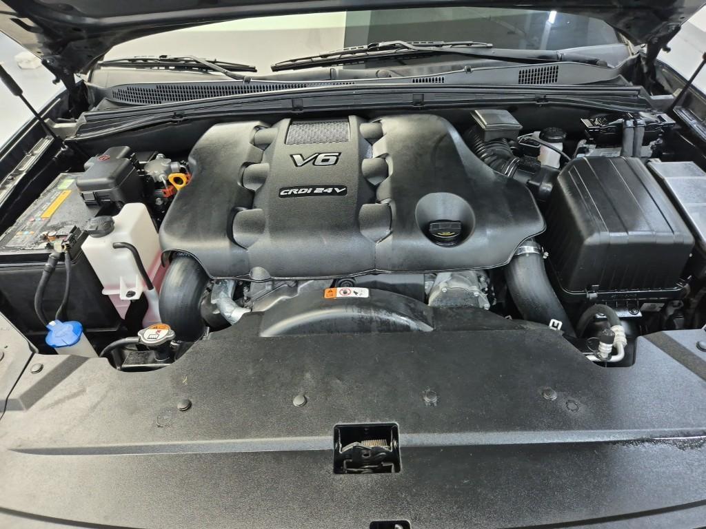 Vehiclephoto 5