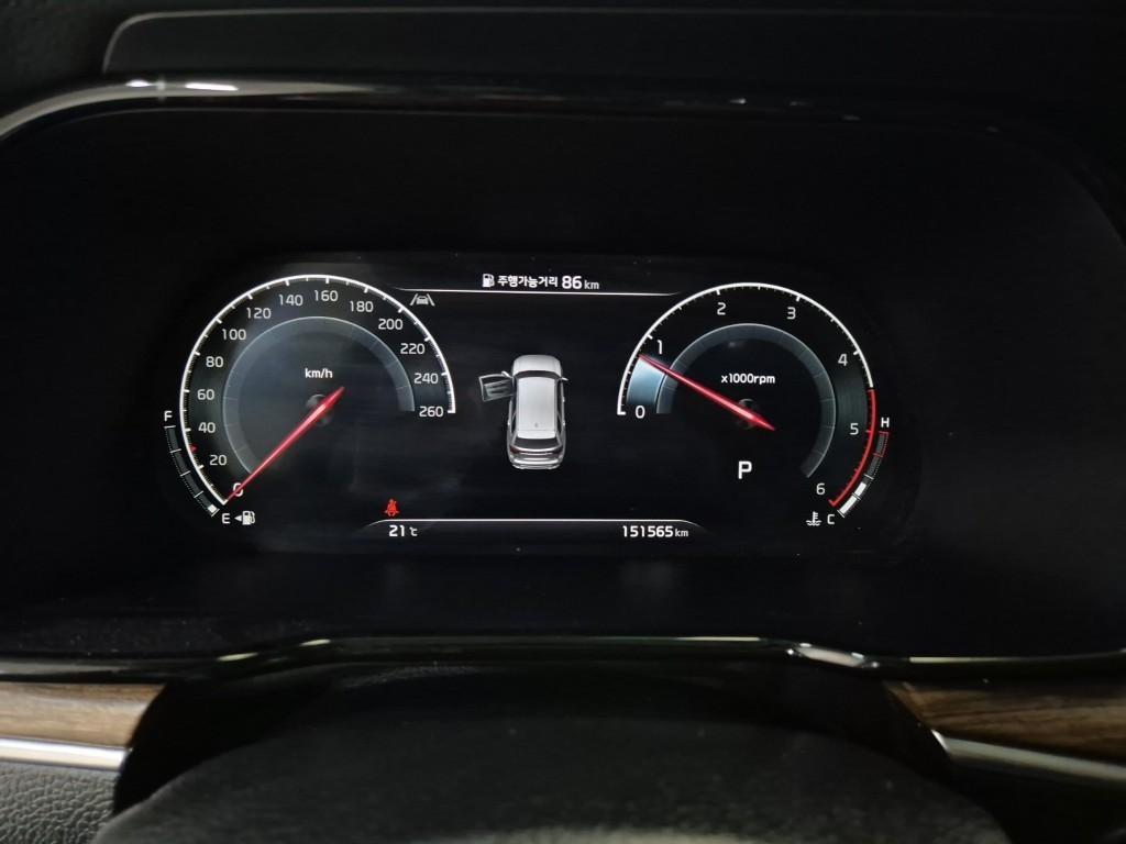Vehiclephoto 6