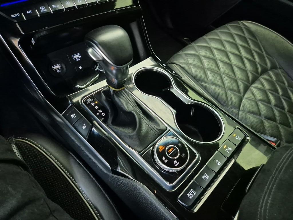 Vehiclephoto 8