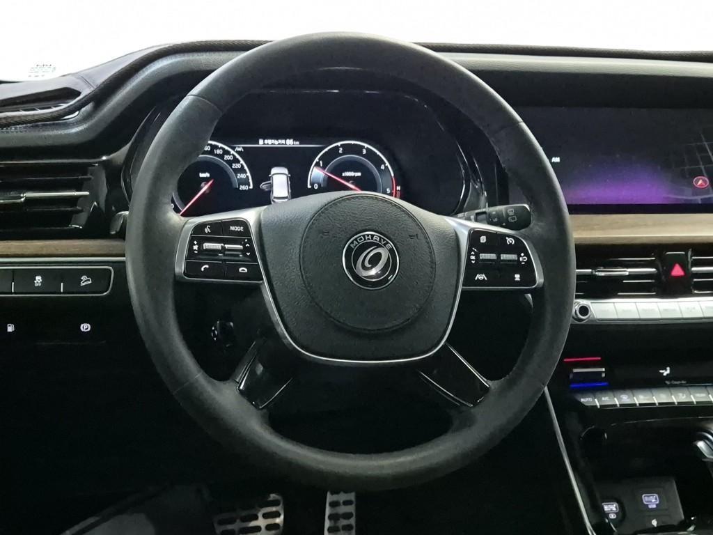 Vehiclephoto 9