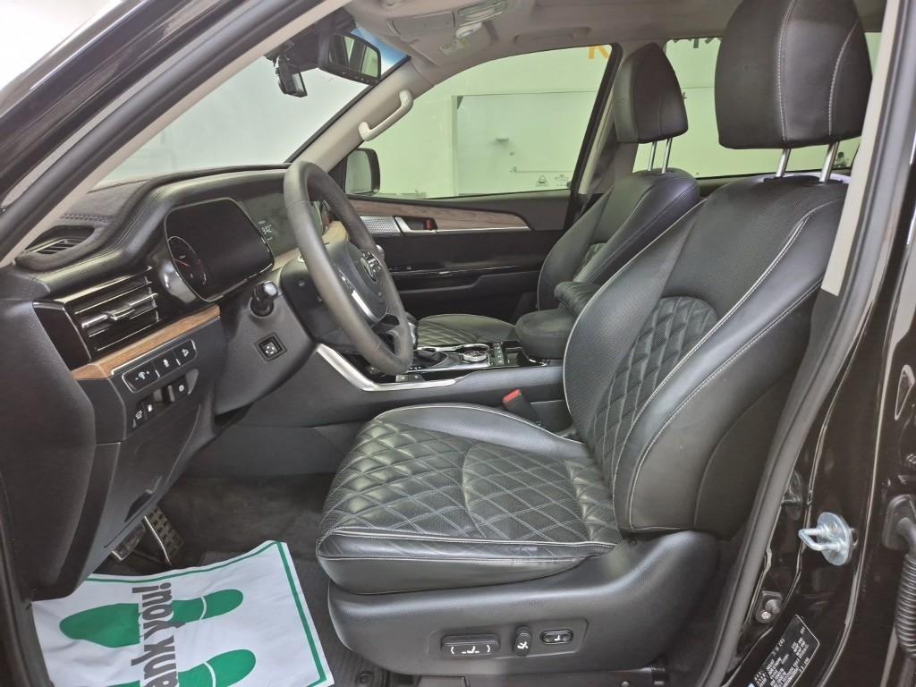 Vehiclephoto 11