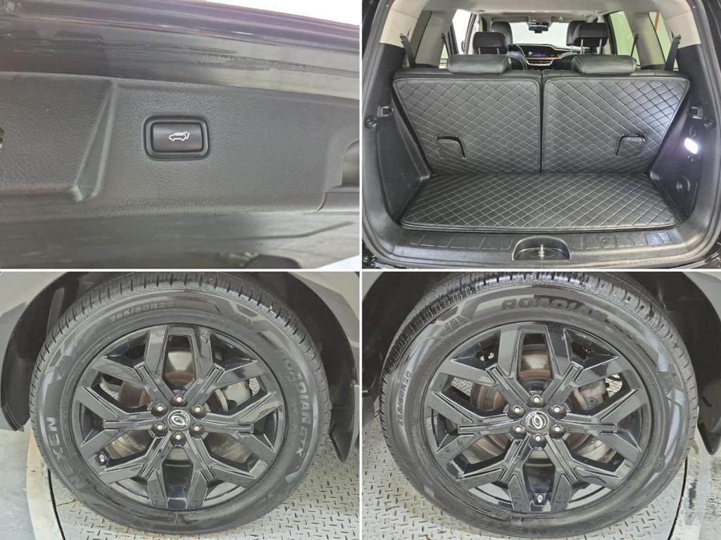 Vehiclephoto 20