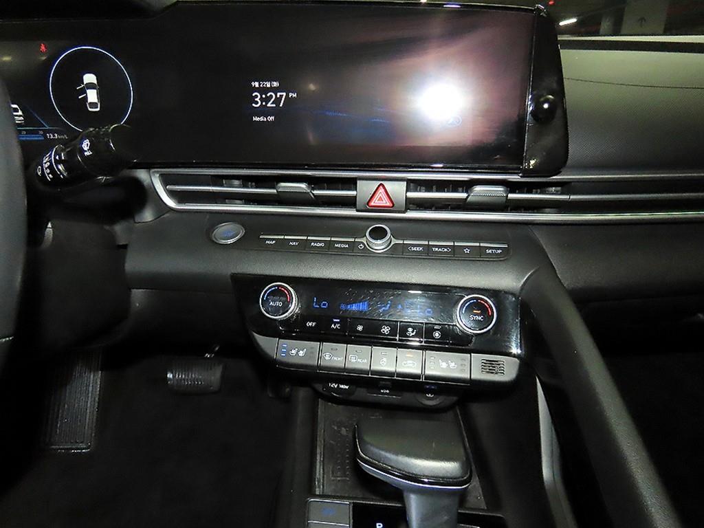 차량사진 11