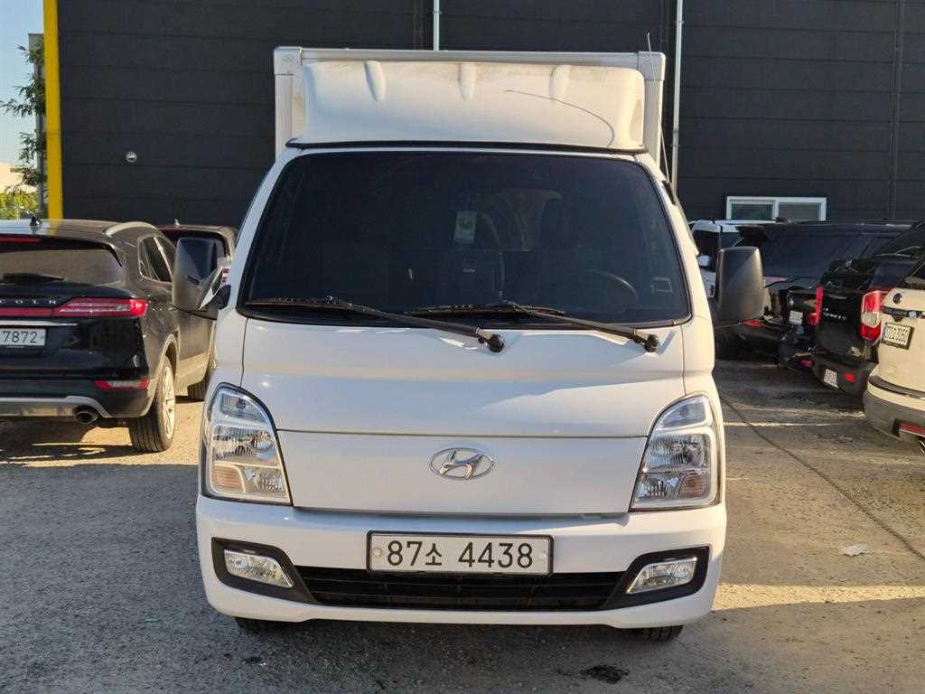 차량사진 2