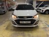 썸네일 2