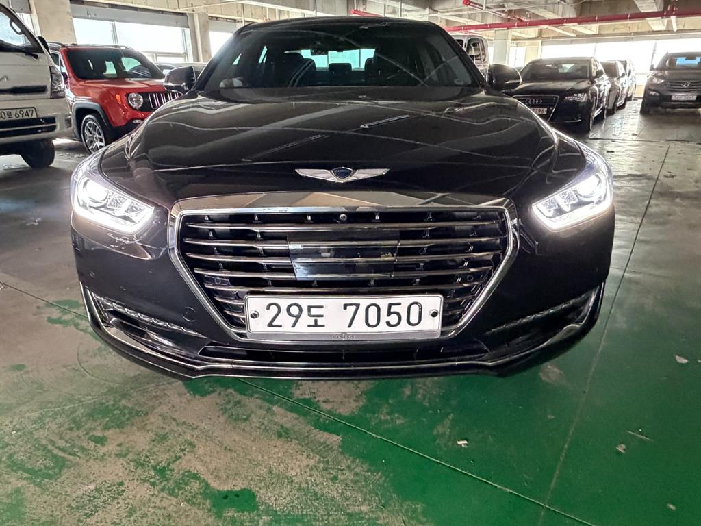 차량사진 2