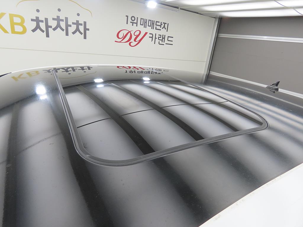 차량사진 15