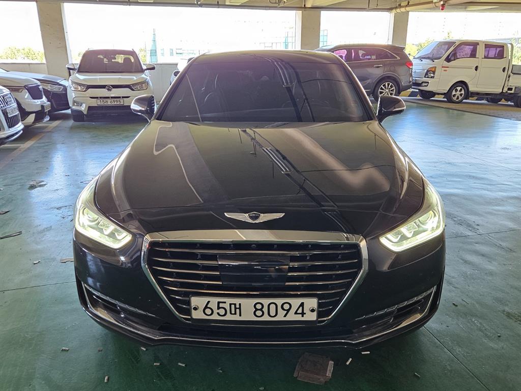 차량사진 2