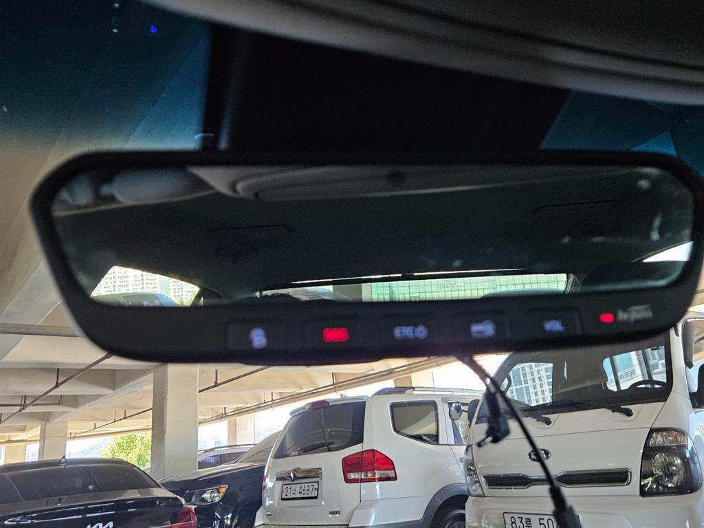 차량사진 14