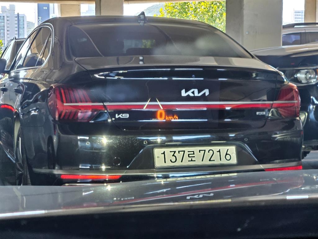 차량사진 16